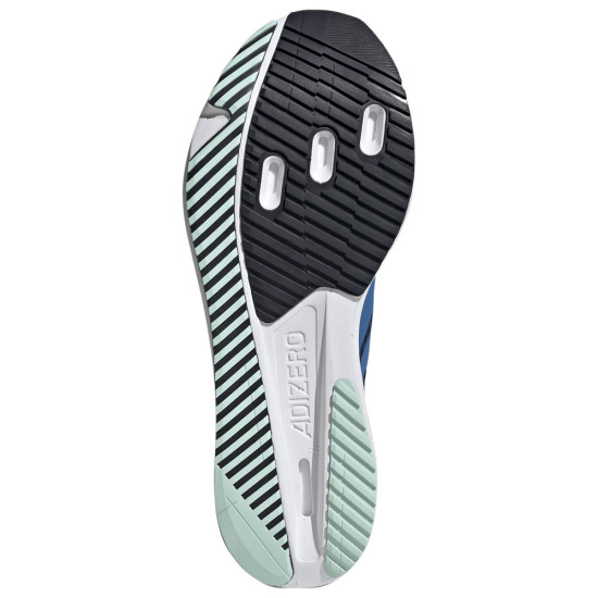Adidas Adizero SL 2 M